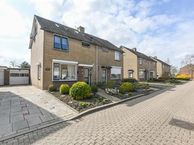 Boerhaavestraat 11, 4416 EH Kruiningen