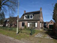 Lindelaan 52, 9431 CL Westerbork