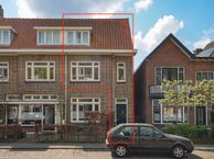 Tooropstraat 164, 6521 NW Nijmegen