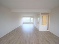 Van Nijenrodeweg 496, 1082 HN Amsterdam