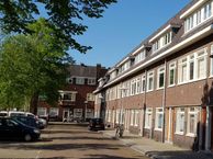 Herenweg 44, 3513 CG Utrecht