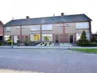 Boterbloemstraat 13, 7591 CR Denekamp