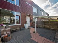 Hofstede 130, 8212 WJ Lelystad