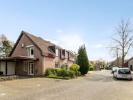 Heufkens 526, 5403 LV Uden