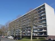 Gamerslagplein 80, 6826 LB Arnhem