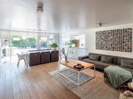 Boterbloem 19, 5913 DC Venlo