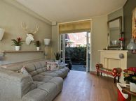 Admiraal de Ruyterlaan 14, 9726 GS Groningen