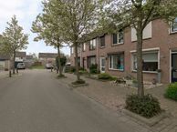 Roompot 13, 4535 JG Terneuzen