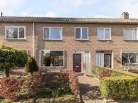 Lelystraat 71, 8265 BB Kampen