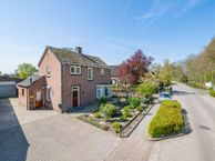 Dorpsstraat 47, 4031 MD Ingen