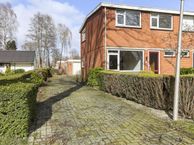 Lindenlaan 8, 7881 HZ Emmer-Compascuum
