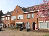 Boelestraat 29, 8266 DT Kampen