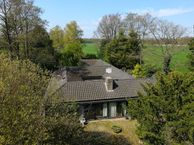 Haaksbergerstraat 1010, 7548 PC Enschede