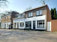 Koolstraat 8, 6822 BA Arnhem