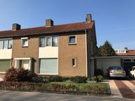 Johan de Wittstraat 5, 6662 AR Elst (GE)