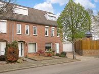 Pastoor Schoenmaeckersstraat 27, 6163 BV Geleen