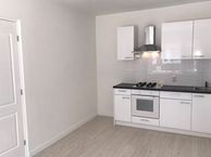 Spechtstraat 17 A1, 3082 MA Rotterdam