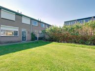 Begijneslag 32, 6931 XC Westervoort