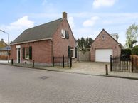 Kerkstraat 64, 4641 JV Ossendrecht