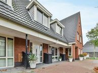 Zandoogjestraat 19, 1432 NK Aalsmeer