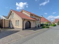 Albistraat 5, 7559 KJ Hengelo (OV)