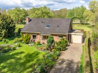 Ressensestraat 50, 6684 DB Ressen