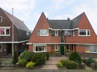 Cornelis Houtmanstraat 6, 9934 HG Delfzijl