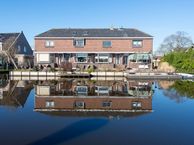 Meulenbroek 29, 2971 XD Bleskensgraaf ca