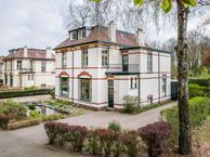 Kruisbergseweg 130, 7009 BT Doetinchem