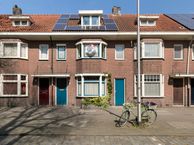 Mechtildisstraat 5, 5021 CM Tilburg