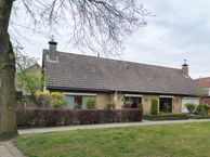 Reigerstraat 5, 7581 ST Losser