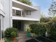 Slotstee 10, 7824 RE Emmen