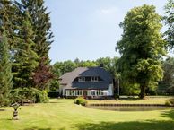 Hattumseweg 12, 8171 RD Vaassen