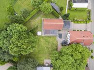 Baanweg 2, 3784 VG Terschuur