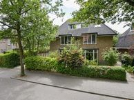 Slochterenlaan 11, 1405 AL Bussum