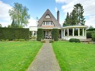 W.A. Scholtenlaan 8, 6865 VX Doorwerth