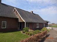 Delenweg 3, 7678 TE Geesteren (OV)