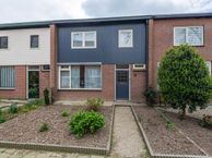 Burgemeester Geradtslaan 16, 6641 ZX Beuningen (GE)