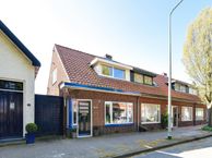 Venenlaan 214, 1623 RM Hoorn (NH)