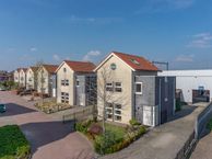 Anemoonstraat 2, 7555 CA Hengelo (OV)