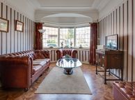 Nassaustraat 14, 5707 HM Helmond