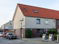 Delfshavenstraat 2, 2729 AD Zoetermeer