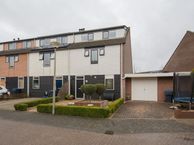 Zeggemeen 66, 3844 RN Harderwijk