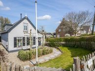 Lekdijk-West 23, 2861 ER Bergambacht