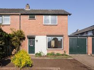 Lerinckstraat 19, 7203 CJ Zutphen