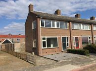 Twijgstraat 3, 8391 CV Noordwolde (FR)