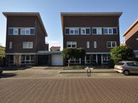 Ochtendnevel 26, 6661 RD Elst (GE)