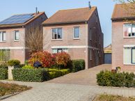 Granietstraat 15, 8255 AH Swifterbant