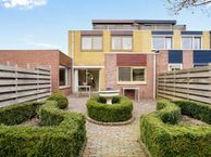 Leharkade 20, 1817 HT Alkmaar