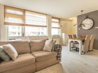 van Oldenbarneveltstraat 10, 2805 RA Gouda